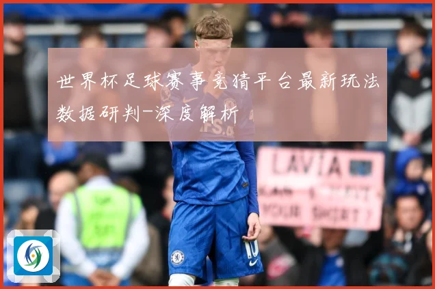 世界杯足球赛事竞猜平台最新玩法数据研判-深度解析