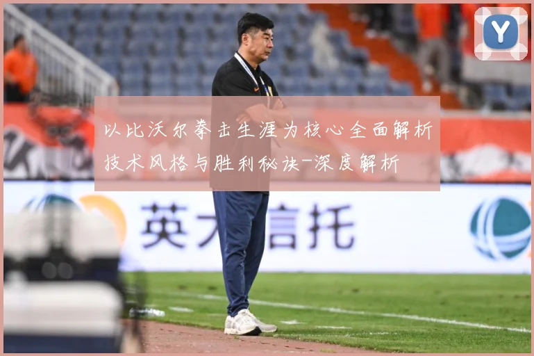 以比沃尔拳击生涯为核心全面解析技术风格与胜利秘诀-深度解析