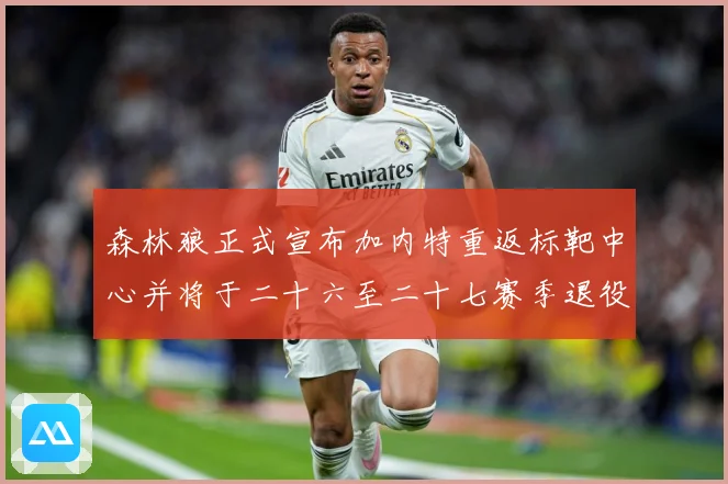 森林狼正式宣布加内特重返标靶中心并将于二十六至二十七赛季退役赛场复盘-深度解析