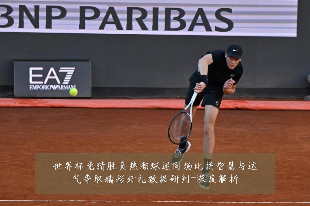世界杯竞猜胜负热潮球迷同场比拼智慧与运气争取精彩好礼数据研判-深度解析